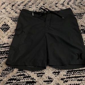 Hurley Swimtrunks